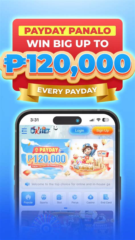 ez jili download apk